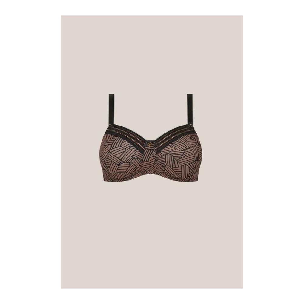 Ортопедски градник Brooke SBP